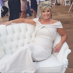 Meet your Posher, Angie